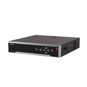 IP видеорегистратор Hikvision DS-8632NI-K8