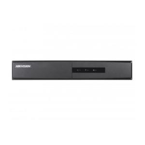 IP видеорегистратор Hikvision DS-7104NI-Q1/M