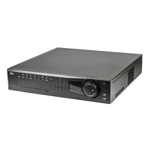 IP видеорегистратор RVi-IPN32/8-PRO-4K V.2