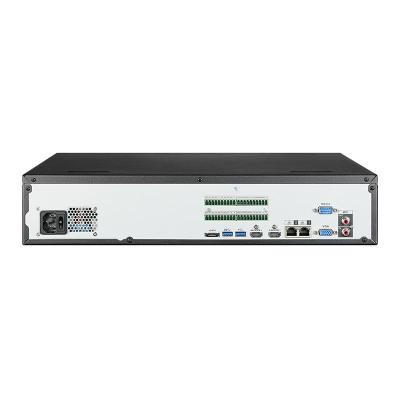 IP видеорегистратор RVi-IPN64/8-4K-PRO V.2, фото 2