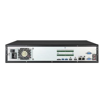 IP видеорегистратор RVi-IPN64/8-4K V.2, фото 2