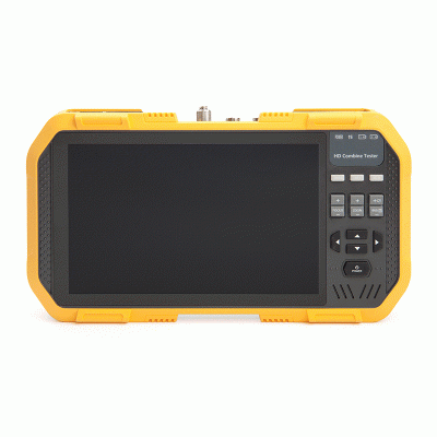 Видеотестер Arax T75, фото 2