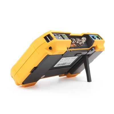 Видеотестер Arax T75, фото 11