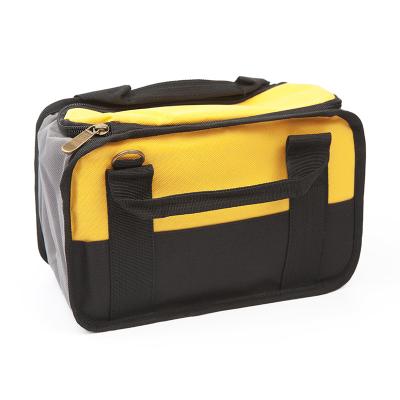 Видеотестер Arax T75, фото 12