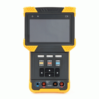 Видеотестер Arax T45, фото 2