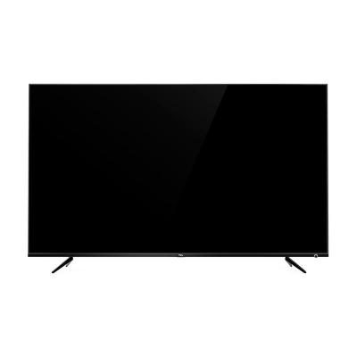 Телевизор TCL L55P6US темный металлик, фото 2