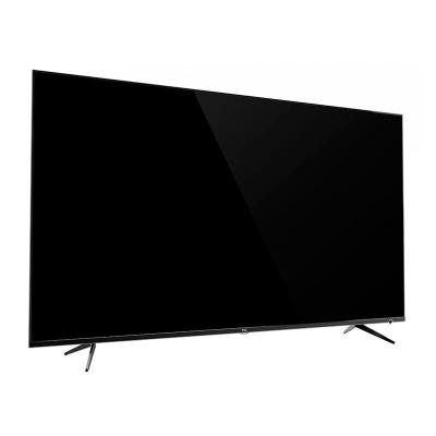 Телевизор TCL L55P6US темный металлик, фото 4