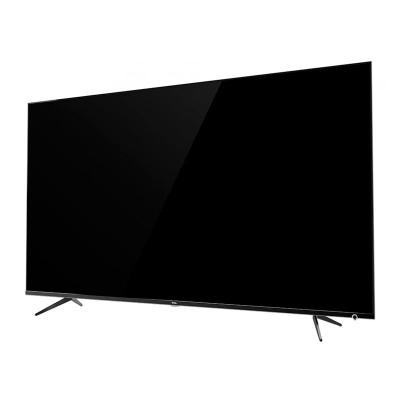 Телевизор TCL L55P6US темный металлик, фото 5