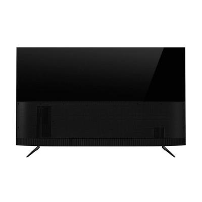 Телевизор TCL L43P6US темный металлик, фото 3