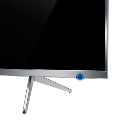 Телевизор TCL L55P6US металлик, фото 6