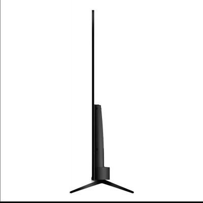 Телевизор TCL L50P6US темный металлик, фото 6