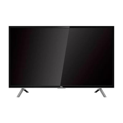 Телевизор TCL LED49D2900S, фото 2