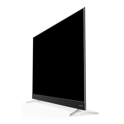 Телевизор TCL L65C2US, фото 7