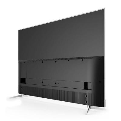Телевизор TCL L65C2US, фото 9