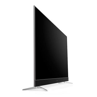Телевизор TCL L65C2US, фото 6