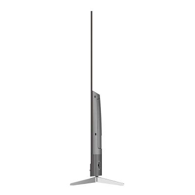 Телевизор TCL L65C2US, фото 8