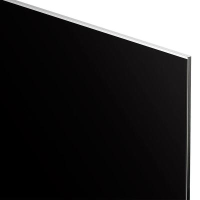 Телевизор TCL L65C2US, фото 11