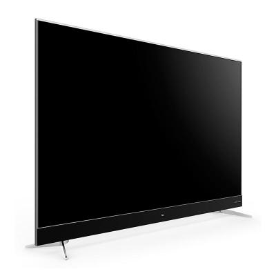Телевизор TCL L65C2US, фото 4