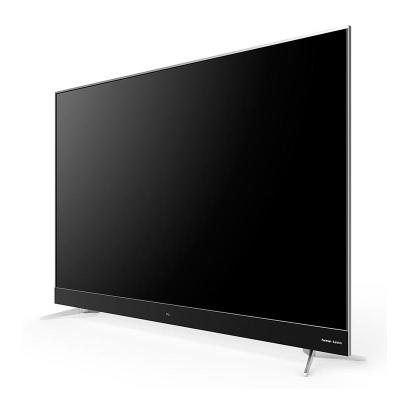 Телевизор TCL L65C2US, фото 5
