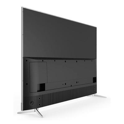 Телевизор TCL L65C2US, фото 10