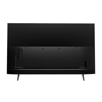 Телевизор TCL L32S6FS, фото 3