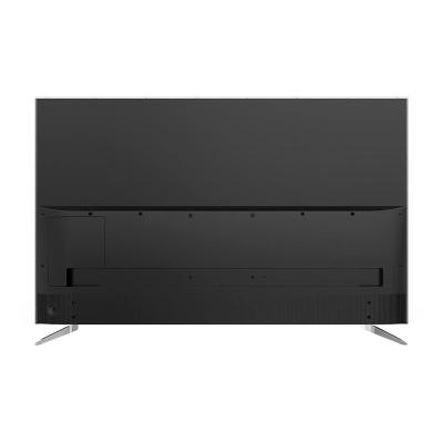 Телевизор TCL L49C2US, фото 3