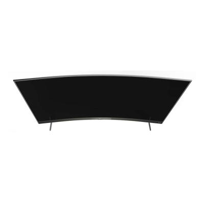 Телевизор TCL L49P3CFS, фото 3