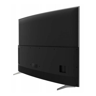 Телевизор TCL L49P3CFS, фото 5