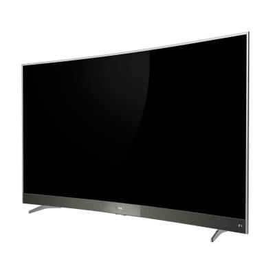 Телевизор TCL L49P3CFS, фото 2