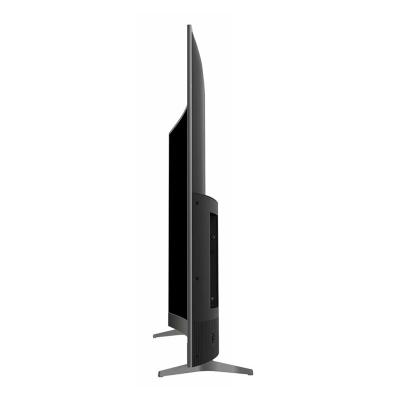 Телевизор TCL L49P3CFS, фото 4