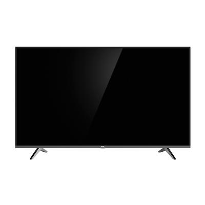 Телевизор TCL L43S6FS, фото 2