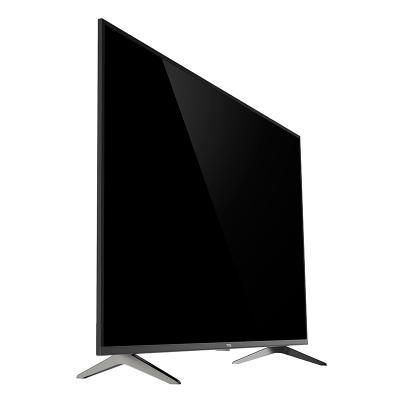 Телевизор TCL L43S6FS, фото 6