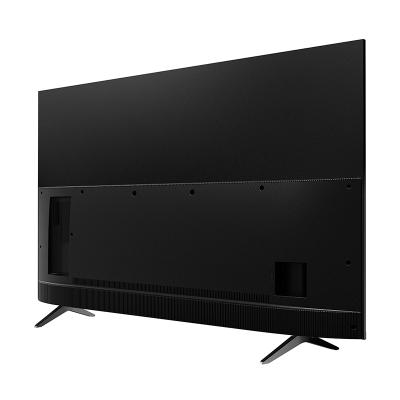 Телевизор TCL L43S6FS, фото 11