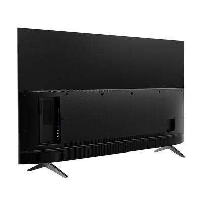 Телевизор TCL L43S6FS, фото 12