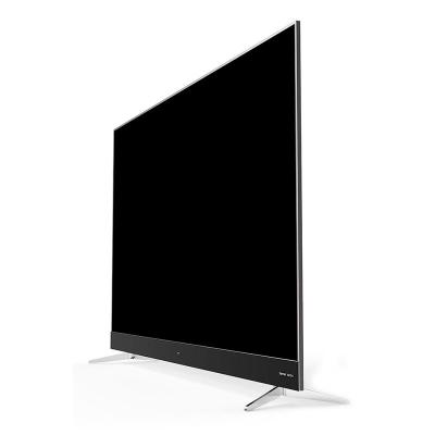 Телевизор TCL L55C2US, фото 7