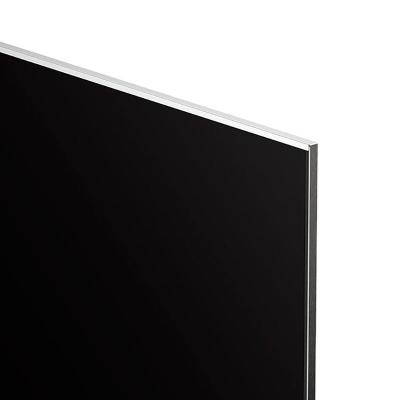 Телевизор TCL L55C2US, фото 11