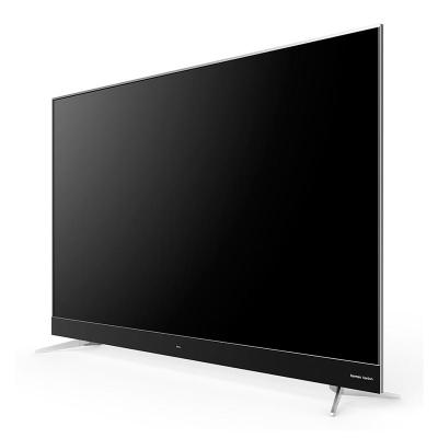 Телевизор TCL L55C2US, фото 5