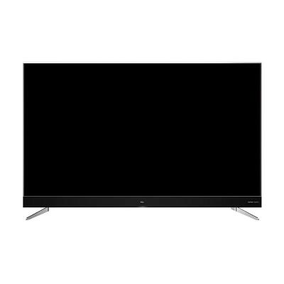 Телевизор TCL L55C2US, фото 2