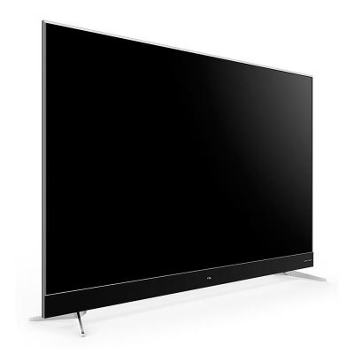 Телевизор TCL L55C2US, фото 4