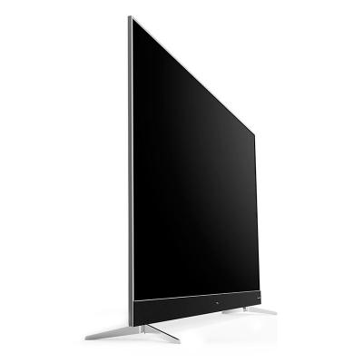 Телевизор TCL L55C2US, фото 6