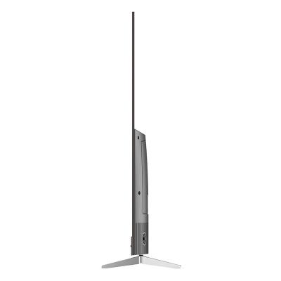 Телевизор TCL L55C2US, фото 8