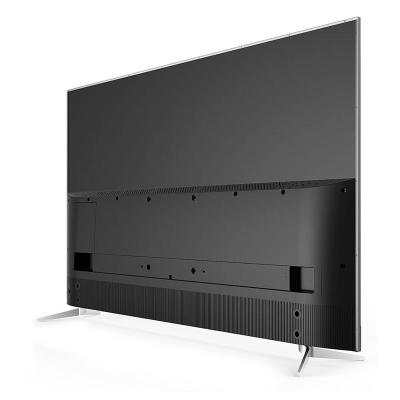 Телевизор TCL L55C2US, фото 9