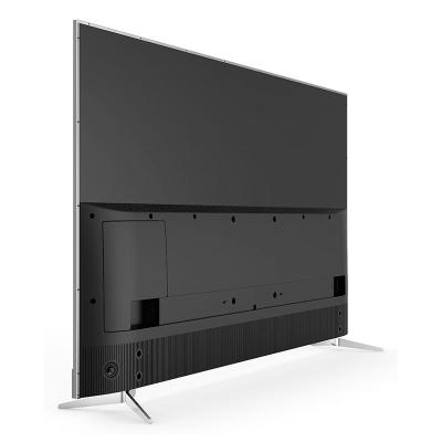Телевизор TCL L55C2US, фото 10