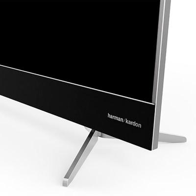 Телевизор TCL L55C2US, фото 12