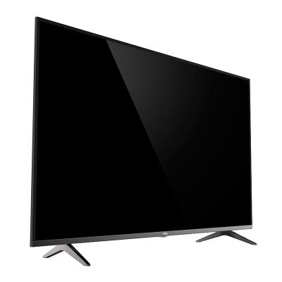 Телевизор TCL L49S6FS, фото 4
