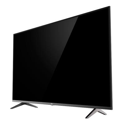 Телевизор TCL L49S6FS, фото 5