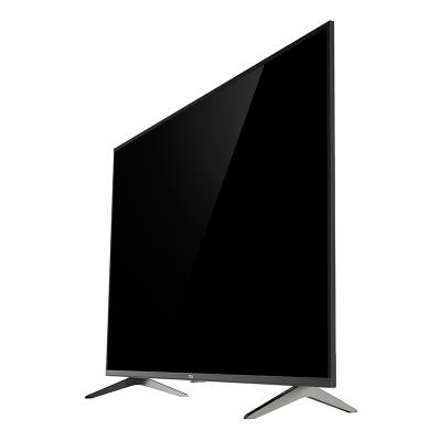 Телевизор TCL L49S6FS, фото 7