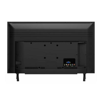 Телевизор TCL LED32D2900S, фото 3