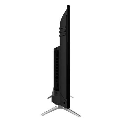 Телевизор TCL LED32D2900S, фото 4