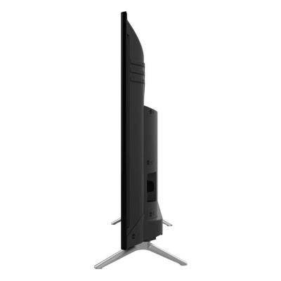 Телевизор TCL LED32D2900S, фото 5